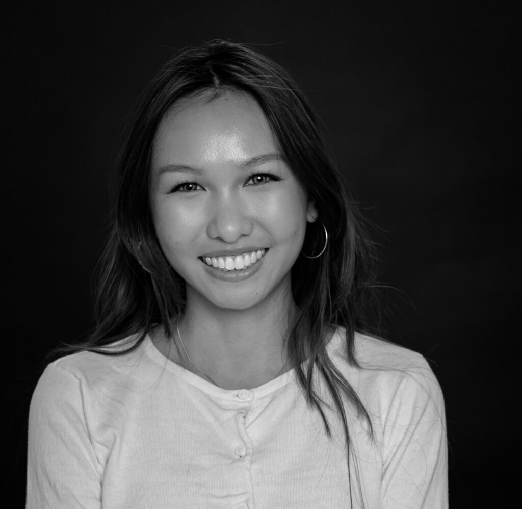Erfahrungsbericht Thu-Thao Vu-Thi