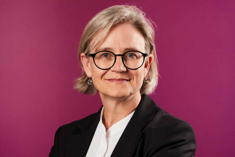 Simone Kappels