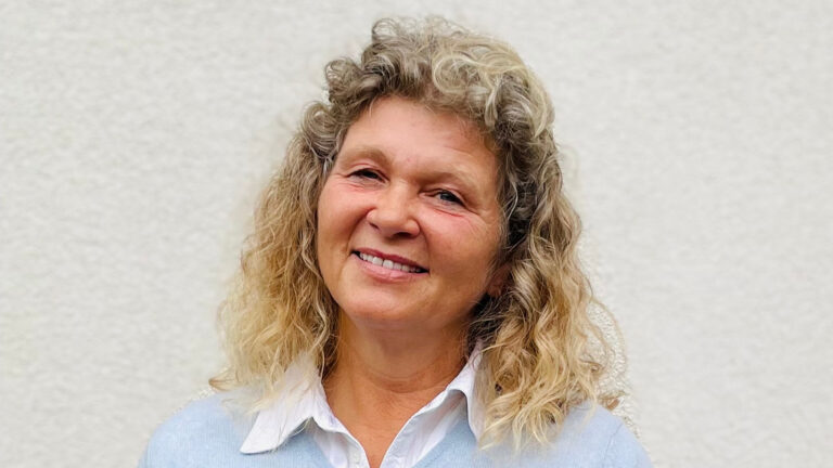 „Klinische Studien sind entscheidend für die Therapie von seltenen Erkrankungen“