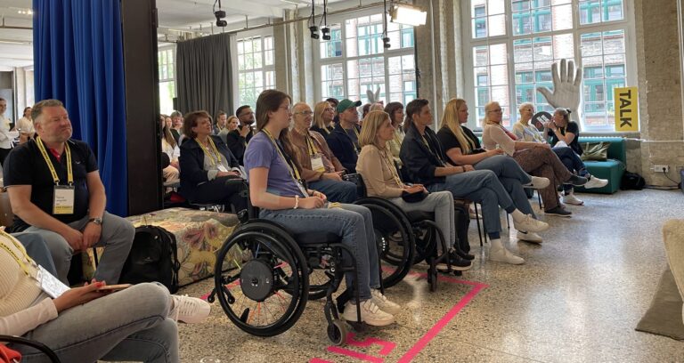 Context Patient Conference 2026