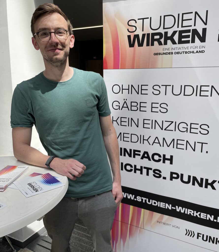Christian Erb von Reesi