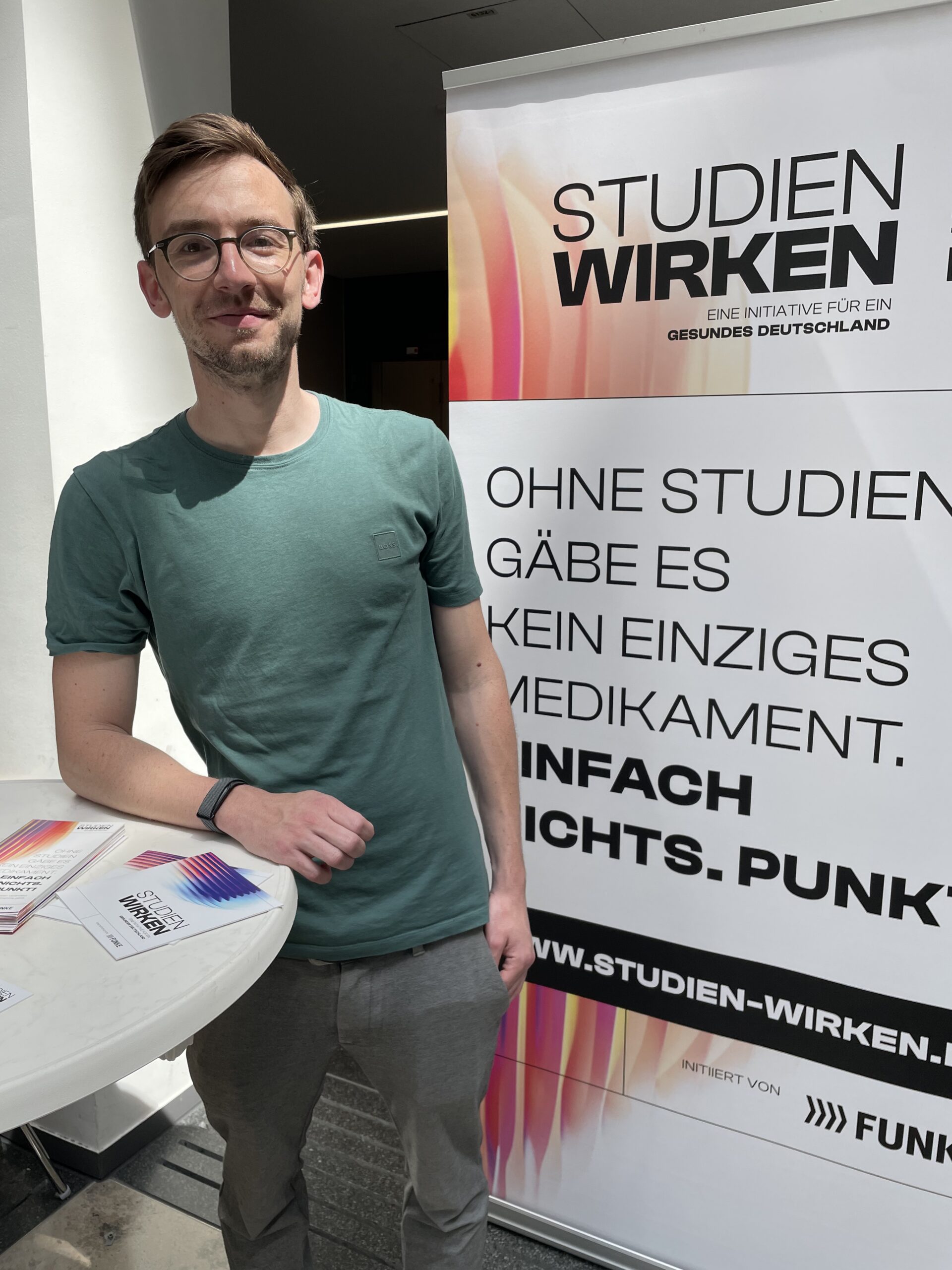 Christian Erb von Reesi