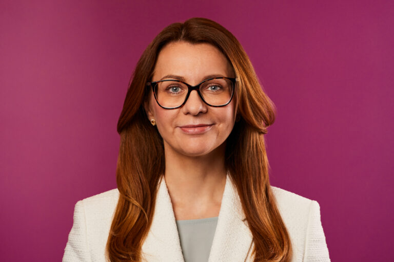 Aljona Specht