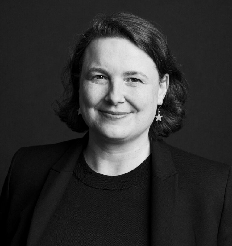 Prof. Dr. Gertraud Stadler