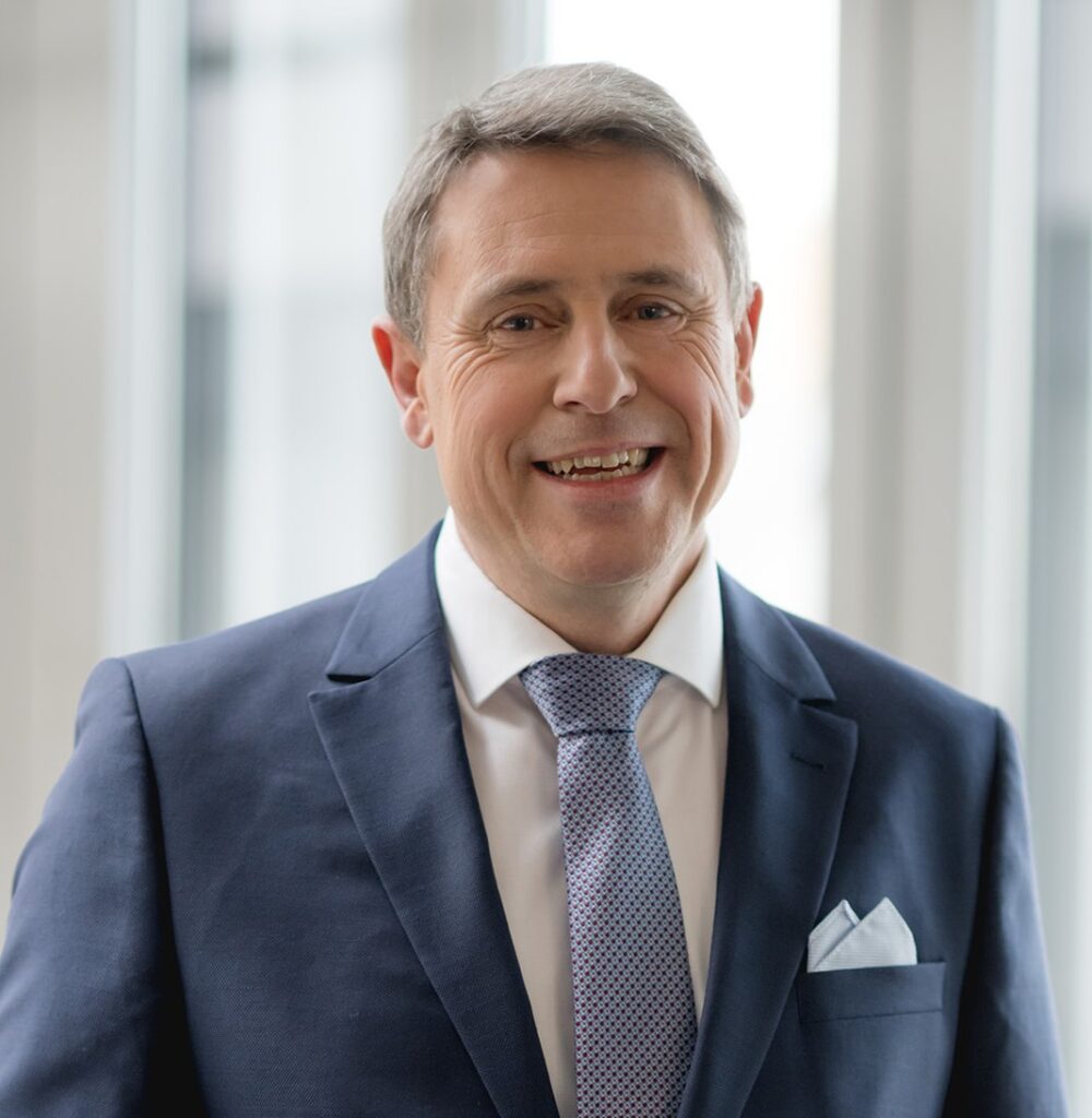 Martin Krauss
