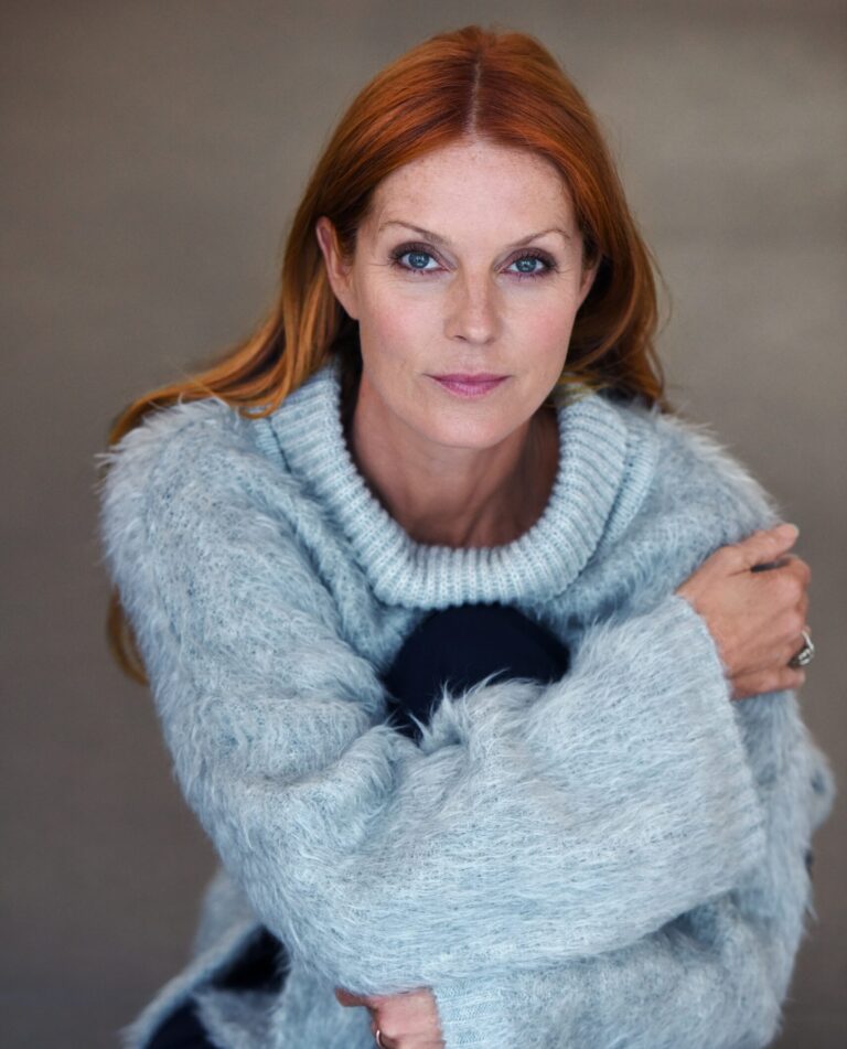 Esther Schweins