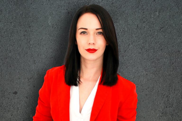 Erfahrungsbericht Carmen Dörfler