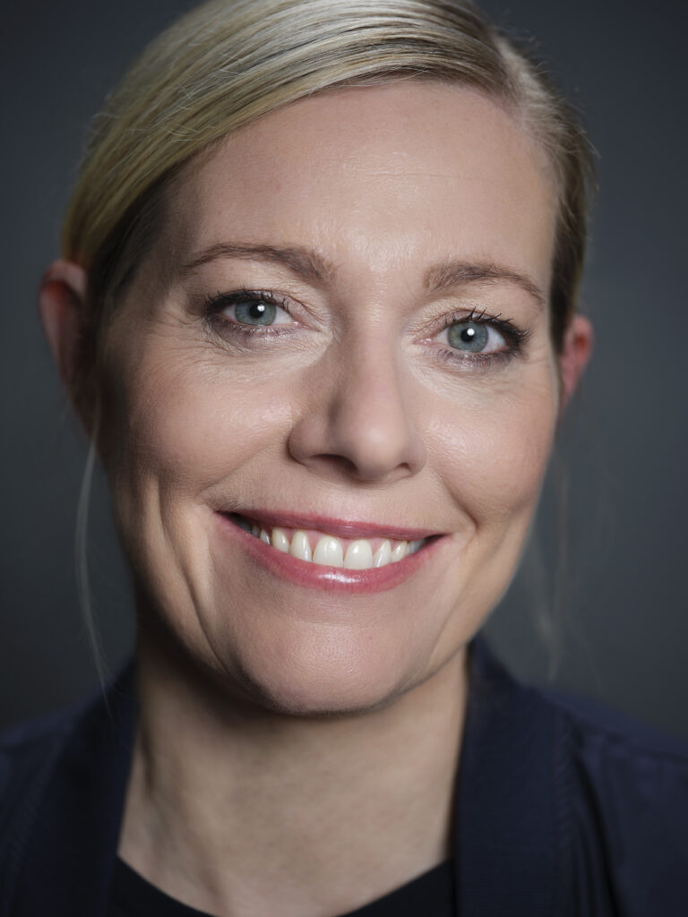 Henriette Schnabl