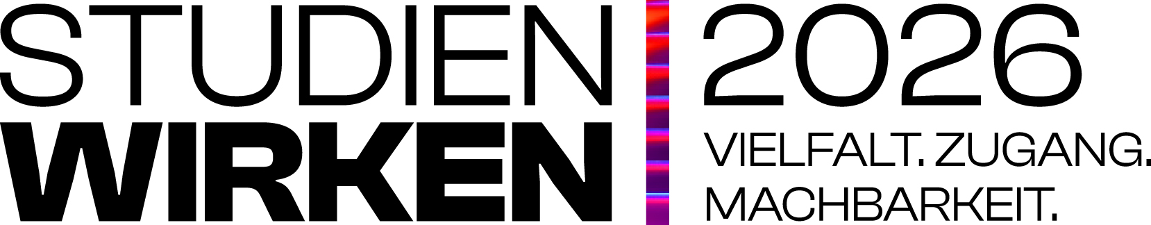 Studien Wirken 2026