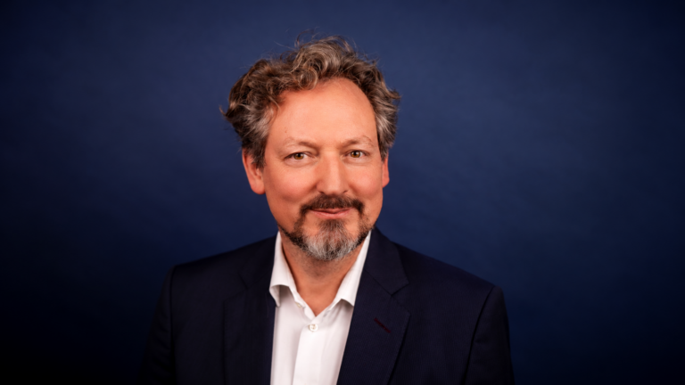 „Wissenschaft ist kein Zuschauersport“